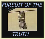 LIFE, LIBERTY AND THE FURSUIT OF WACKINESS