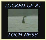 LOCH NESS MOBSTER COMING SOON